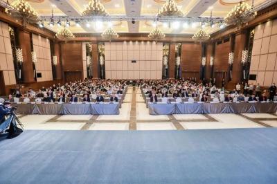 第十三届中原肝病论坛成功举办