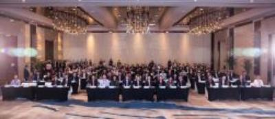 第四届郑州肝胆胰外科高峰论坛成功召开