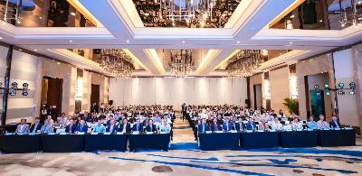 第十届中原器官移植论坛召开